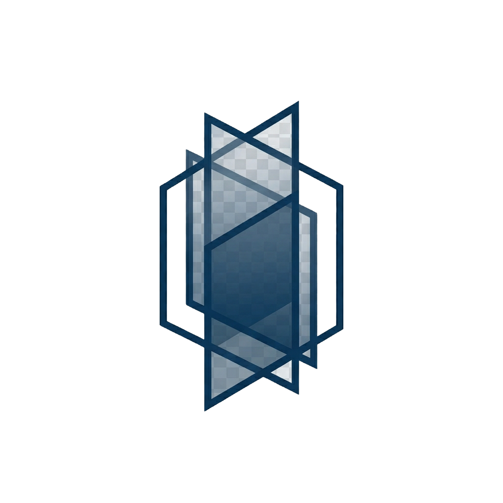 Logo Crystal Vidros